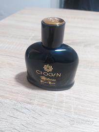 chogan millesime extrat de parfume 100ml