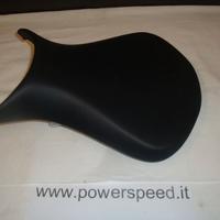 kawasaki zx6r 2007 sella anteriore e altri ricambi