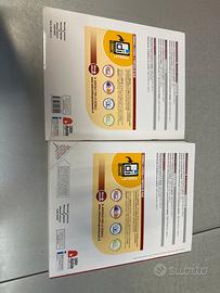 Profili storici XXII secolo