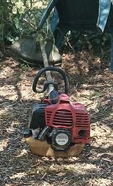 decespugliatore, frullino  42,7; PLAY CUT BC-450