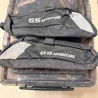 Borse per maniglie bmw gs 1200/ 1250