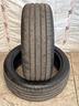2-gomme-usate-estivo-2354519-cp61519994