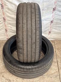 2 GOMME USATE ESTIVO 2354519 - CP61519994