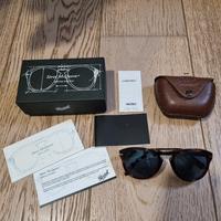 Occhiali Persol Steve McQueen Special Edition
