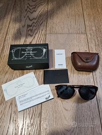 Occhiali Persol Steve McQueen Special Edition