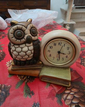 orologio Thun