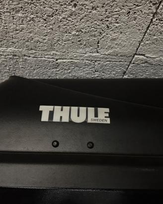 Thule Ocean 780