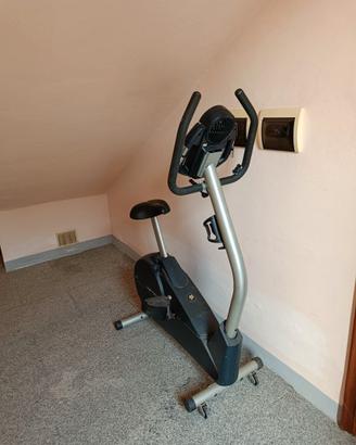 CYCLETTE PROFORM 735 EKG