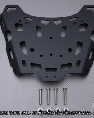 Supporto Bauletto TRIUMPH TIGER 1200 GT 2022 2025