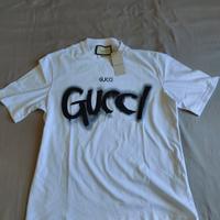 Maglia Gucci uomo