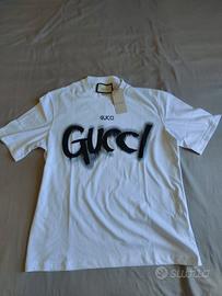 Maglia Gucci uomo