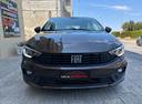 fiat-tipo-1-3-mjt-s-s-5-porte-lounge