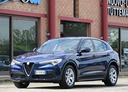 alfa-romeo-stelvio-2-2-turbodiesel-190-cv-at8-q4-b