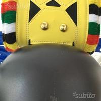 Campana premana 19 collare