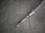 Immagine 11