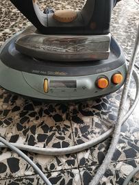ferro da stiro ariete 3000 Pro