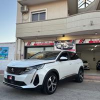 PEUGEOT 3008 BlueHDi 130 S&S Allure Pack