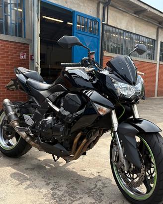 Kawasaki z1000