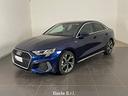 audi-a3-sedan-30-tfsi-s-line-edition