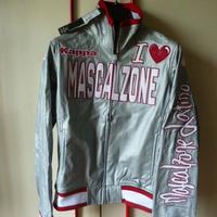 giubbino donna Mascalzone Latino