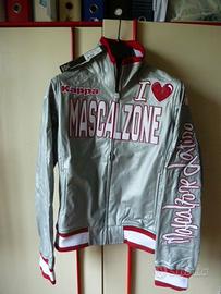 giubbino donna Mascalzone Latino