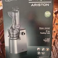 esattore usato 2 volte 