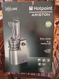 esattore usato 2 volte 