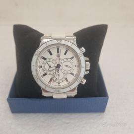 orologio calgary 
