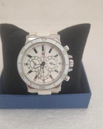 orologio calgary 
