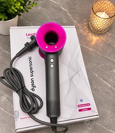 Asciugacapelli Dyson Supersonic
