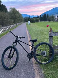 bici bikelife
