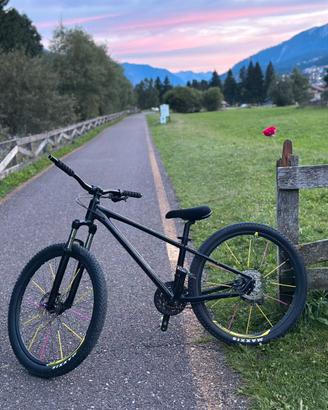 bici bikelife