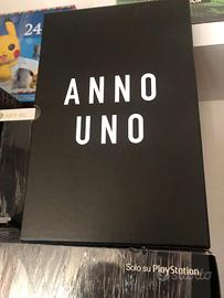 Batman Anno Uno Absolute