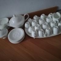 Servizio Villeroy et Boch