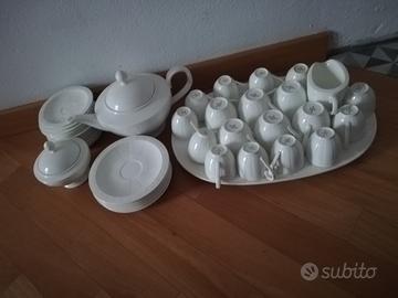 Servizio Villeroy et Boch