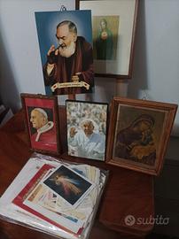 QUADRETTI 