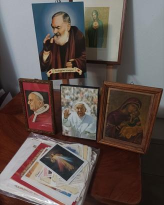 QUADRETTI 