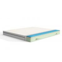 Materassi memory foam Emma One Medium