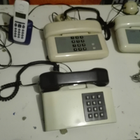 Telefoni vintage