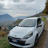 Renault Clio RS 2.0 203cv CUP