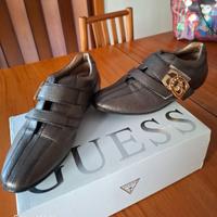 GUESS SCARPE