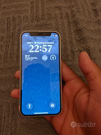 iPhone 12 mini 64 gb