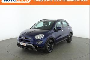 FIAT 500X LD73272