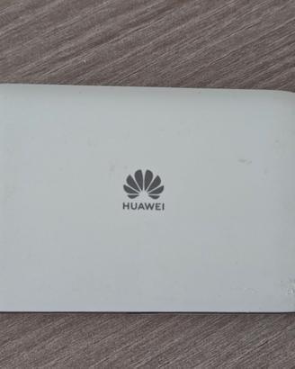 Hotspot Huawei