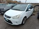 ford-c-max-1-6-tdci-titanium-ok-neopatentati