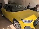 audi-a1-spb-30-tfsi-s-line-edition