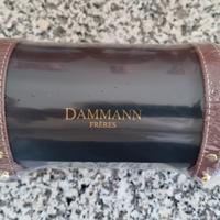 The Coffret Merveilleux 2025 di Dammann Frères

