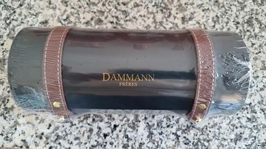 The Coffret Merveilleux 2025 di Dammann Frères

