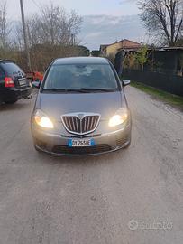 lancia musa 1.3 mail:FMOLINARO0007@gmail.com