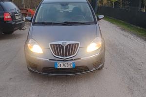 lancia musa 1.3 mail:FMOLINARO0007@gmail.com